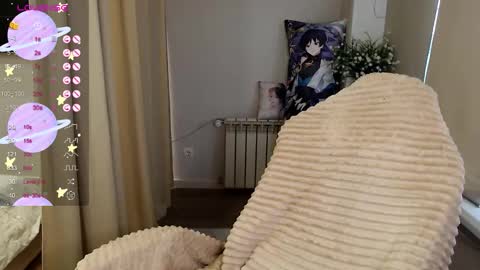 Elise online show from September 28, 3:13 am