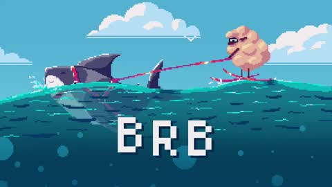 Elice Cooper new account online show from October 27, 5:58 am