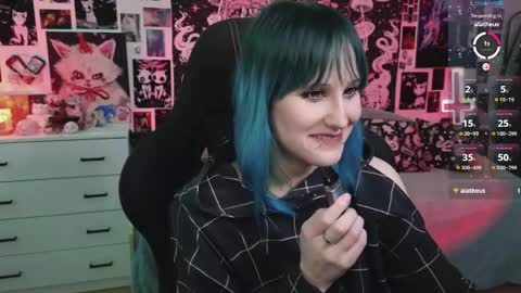  MORE ME   online show from May 2, 9:07 pm