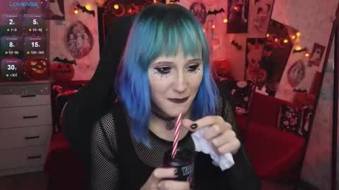  MORE ME   online show from October 31, 9:41 pm