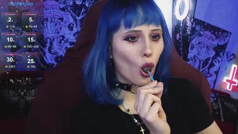  MORE ME   online show from January 27, 9:22 pm