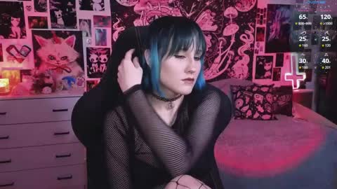  MORE ME   online show from May 3, 9:18 pm