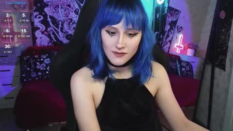  MORE ME   online show from February 16, 8:44 pm