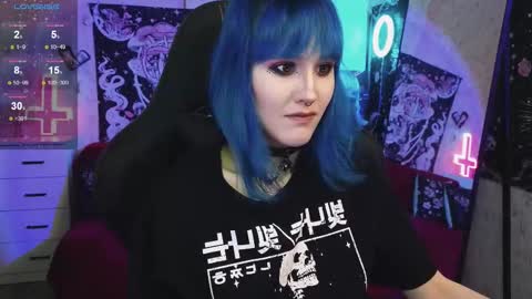  MORE ME   online show from March 7, 9:27 pm