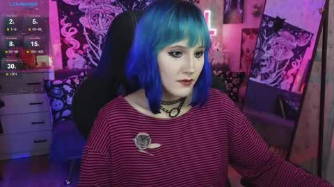  MORE ME   online show from September 23, 1:15 am