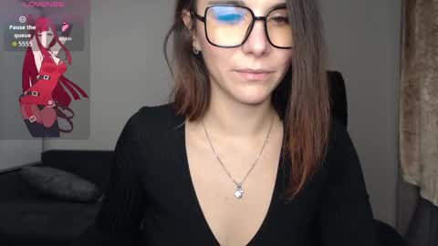 Liza online show from January 8, 4:44 pm