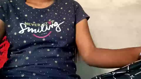elina_roy03 online show from October 25, 9:06 am