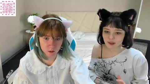 Elira Vane online show from June 11, 3:03 am