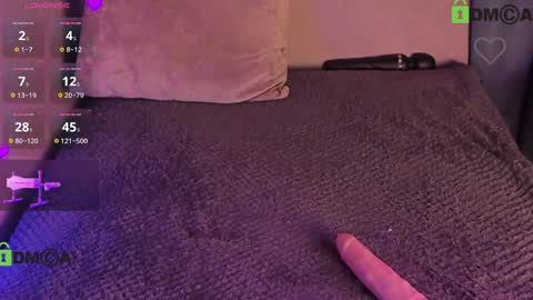 Elis Didis online show from February 16, 8:21 am