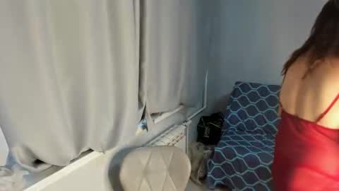 Elis online show from September 17, 9:18 am