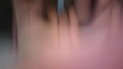 Tati online show from October 9, 9:46 am