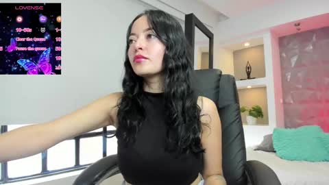 ELISSA online show from February 12, 5:58 pm