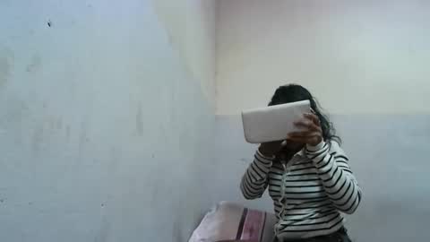 elisabet88 online show from December 21, 10:52 am