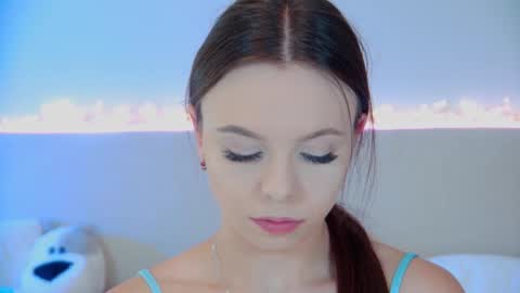 ElisabethDavis online show from March 10, 3:20 pm