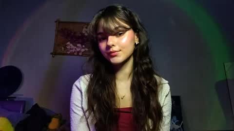 Elin online show from April 1, 2:25 pm