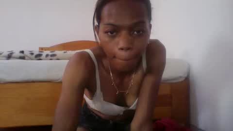 elisacich online show from February 23, 10:04 am