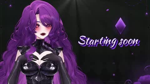 elisa the bat online show from April 8, 9:39 pm