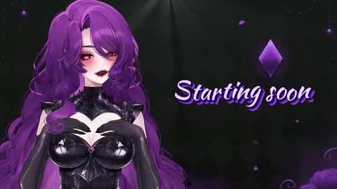 elisa the bat online show from March 22, 10:16 pm