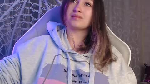 ElisionPrayX online show from December 17, 10:00 pm