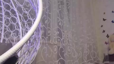 ElisionPrayX online show from December 13, 8:25 pm