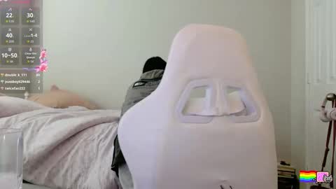 eli 3 online show from November 17, 9:15 pm