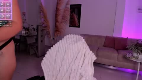 Elissa online show from March 21, 8:19 am