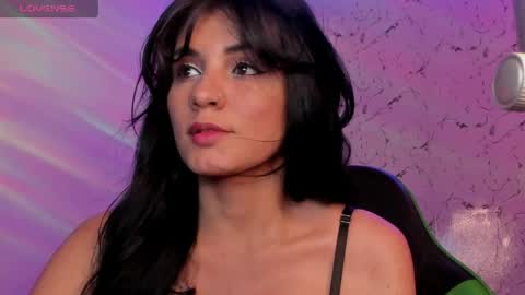 E L I S S A online show from April 10, 2:28 am