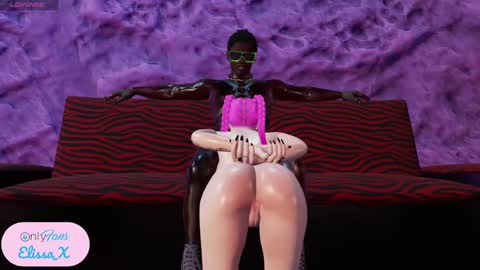 Petite Yumi online show from January 15, 10:13 pm