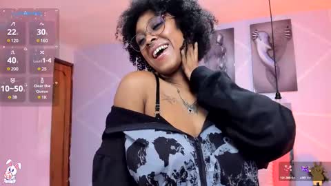 elit noa online show from March 6, 7:32 pm