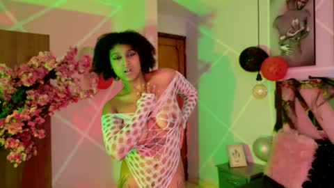 elit noa online show from October 22, 8:14 pm