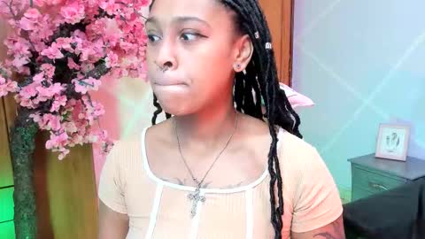 elit noa online show from September 15, 7:32 pm