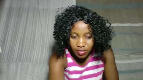 elita12010 online show from March 26, 10:11 pm