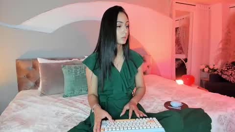 Eli online show from October 2, 8:36 pm