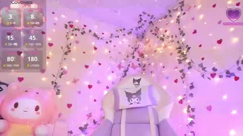    Independent Model online show from February 24, 12:38 am