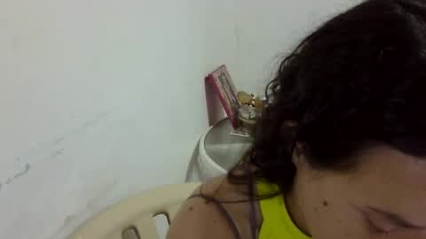 Elizabeth Martinez  online show from March 8, 4:00 pm