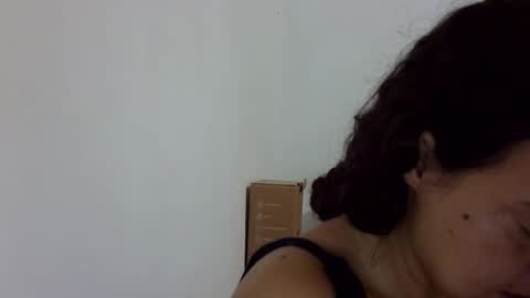 Elizabeth Martinez  online show from October 30, 6:09 pm