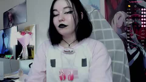 Eli online show from February 4, 6:49 am