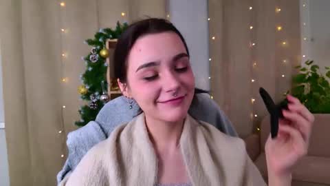 Elizabet online show from January 15, 10:16 pm