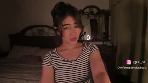 Tuli online show from September 27, 12:40 am