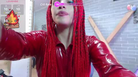   online show from January 21, 3:04 am