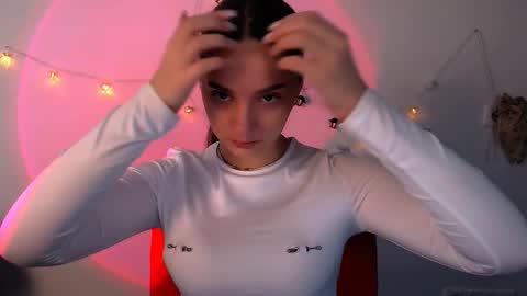 elizsun online show from March 4, 9:49 am