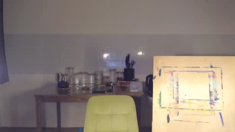 Eliekind online show from January 29, 4:05 am