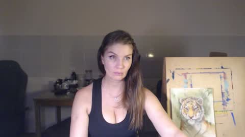 Eliekind online show from January 4, 2:35 pm