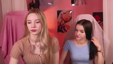 elizzza_ online show from September 9, 5:18 am