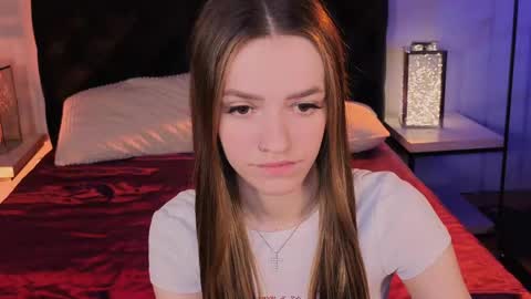 elizzza_ online show from May 21, 5:16 am