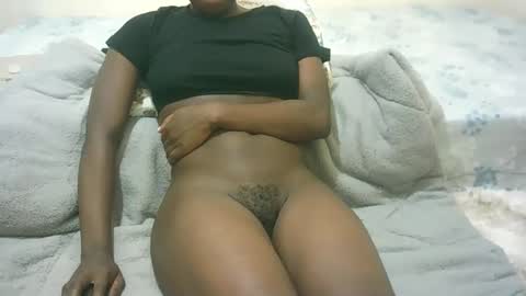 ella573476 online show from December 6, 7:00 pm