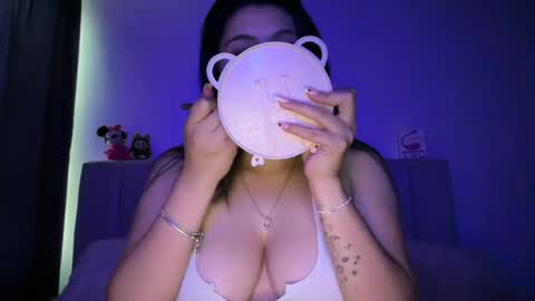 Ella  online show from June 18, 7:41 pm