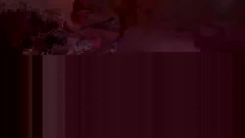 ella_b3lla online show from March 2, 8:48 am