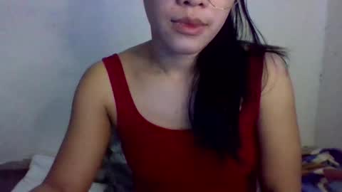 ella_babe25 online show from March 20, 5:34 am