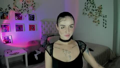 ELLA online show from September 21, 8:46 am